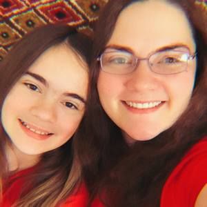 Meet your Posher, Alana